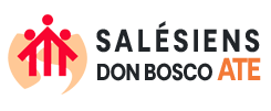 Salésiens de Don Bosco ATE