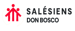 Salésiens de Don Bosco ATE